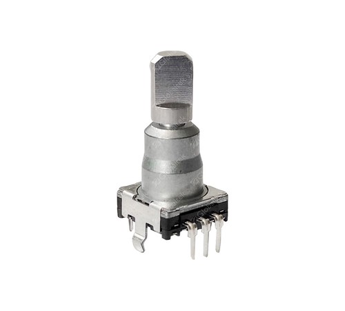 Switch encoder pioneer - pioneer, dsx1080
