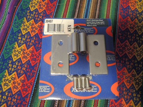 Kentrol jeep for - kentrol,