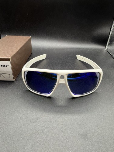 Oakley dispatch matte - oakley,