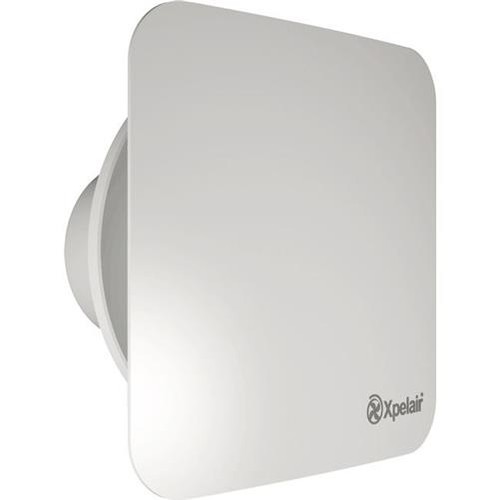 Xpelair simply silent c6ts - xpelair,