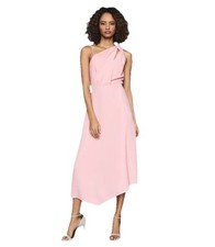 Reiss Delilah Dress UK 10 BNWT