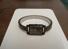 Seiko 7320 6190 Women's Ladies