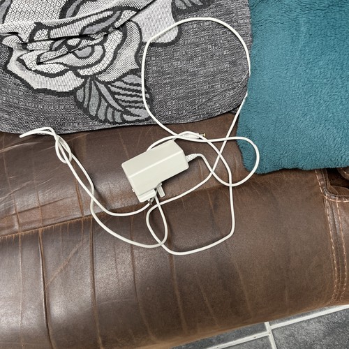 4moms sleep replacement power - replacement,