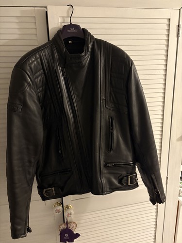 Rare vintage 90s genuine - vintage,
