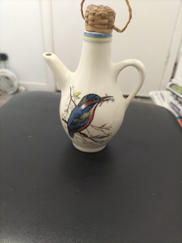Vintage brixham devon - brixham, studio