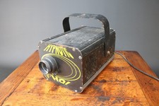 HQI Hypnotic OmniSistem