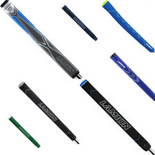 Lamkin Sink Fit Putter Grips - ALL VARIANTS/COLOURS/SIZES