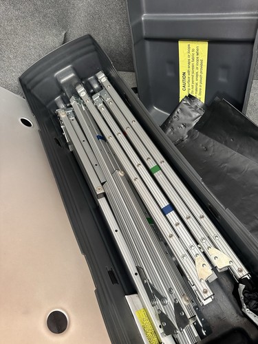 Draper ultimate folding - draper,