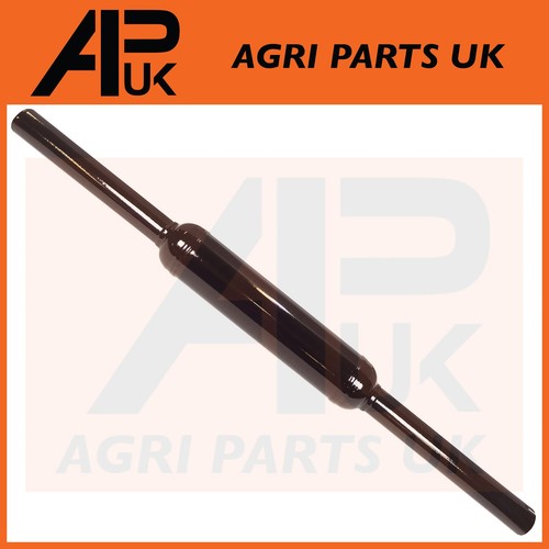Exhaust silencer enamel for - silencer,