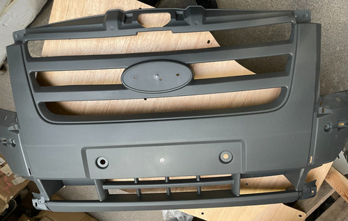 Genuine ford transit mk7 front - ford,