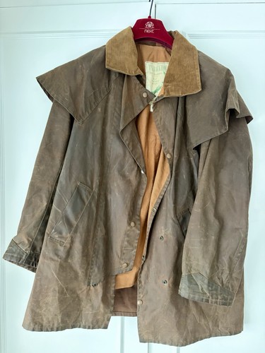 Vintage backhouse by - backhouse,