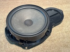 Volkswagen Passat B7 2014