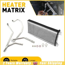 For Land Rover Range Rover