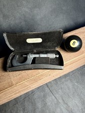 Vintage Moore & Wright 961a