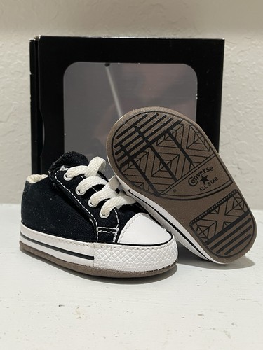 Baby converse chuck taylor - chuck, all