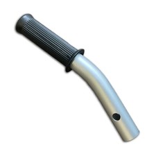 Prochem Stair Cleaning Handle