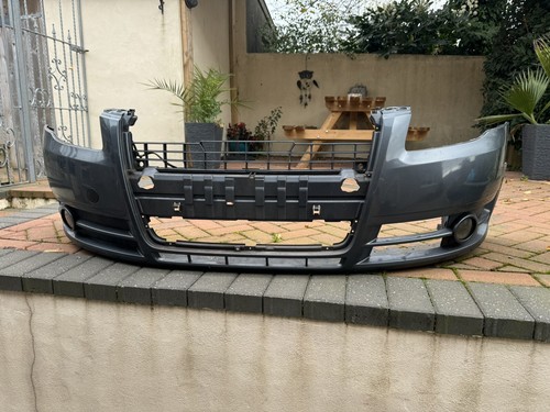 Audi cabriolet front - a4,