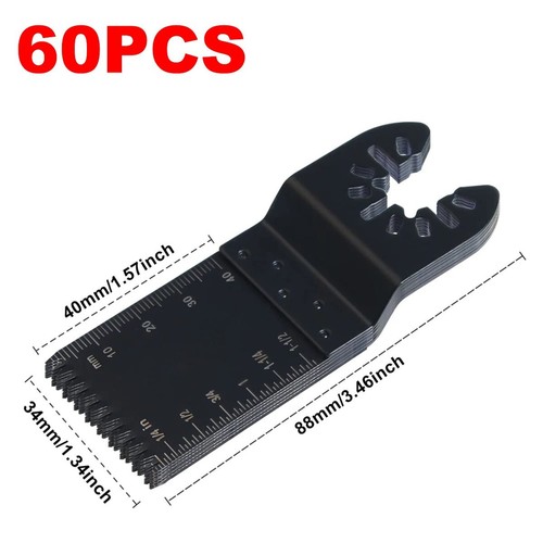 100pcs oscillating multi - 20-100pcs,