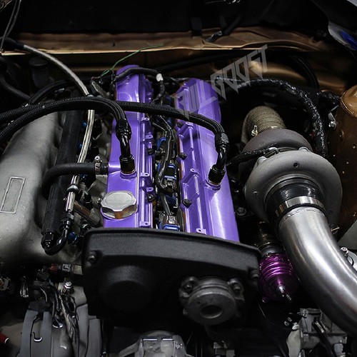 Rb20 rb25 rb26 det top - rb25,