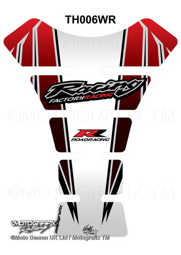 Honda cbr 600 900 1000 - cbr,