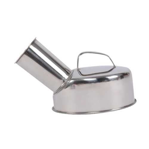 Men bottle stainless steel - bottle,