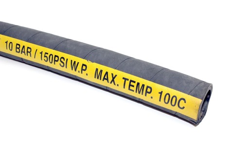 High temperature epdm water - temperature,