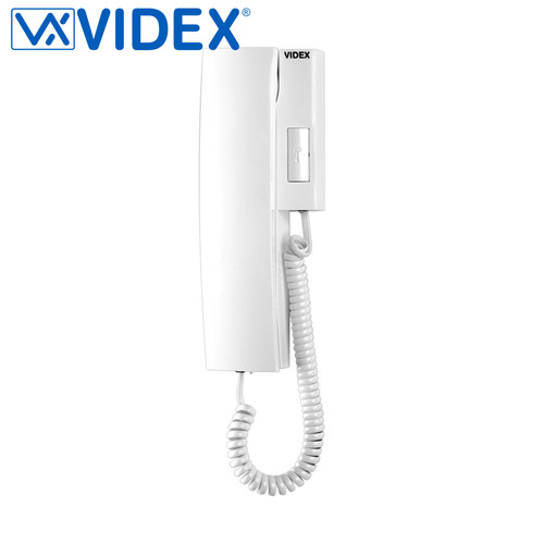 Videx art 3021 - art.3021, button
