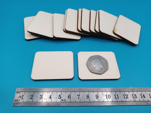 4cm rectangle - x, 40mm)