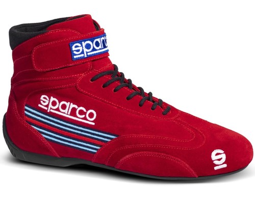 Sparco fia martini - martini, top