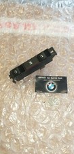 Bmw E46 Saloon/Touring drivers