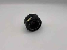 Ricoh XR Rikenon 1:2.2 55mm Lens Analogue (Pentax-K)