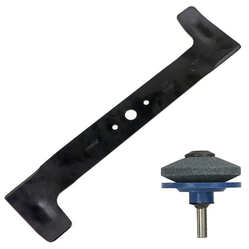 Blade for honda hrg465 - blade,