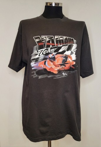 Vintage y2k motogp - y2k, official