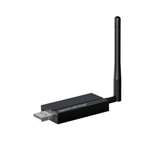 2mqtt usb dongle - ,