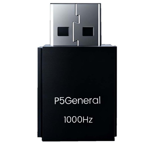 For general game - for,