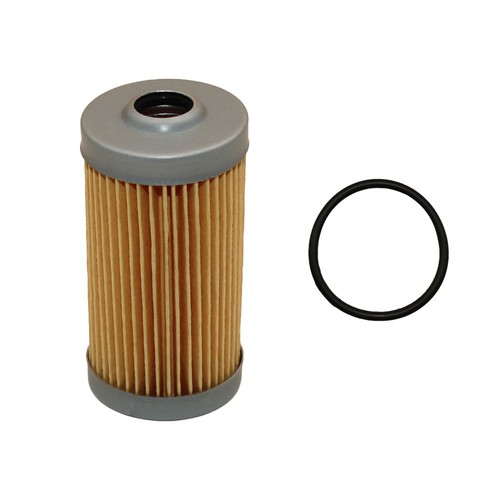 Fuel filter fits iseki - fuel,