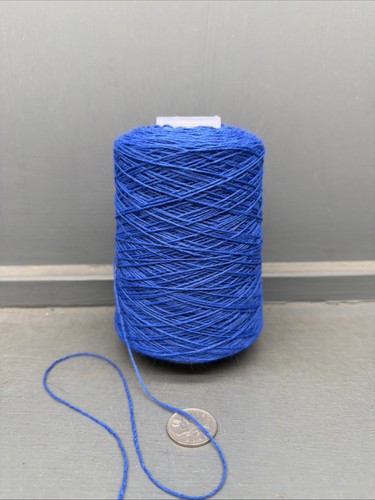 200g 16nm geelong - 3/16nm, 25%