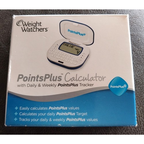 Nip weight watcher - nip,