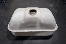 Lambretta GP LI SX TV Petrol