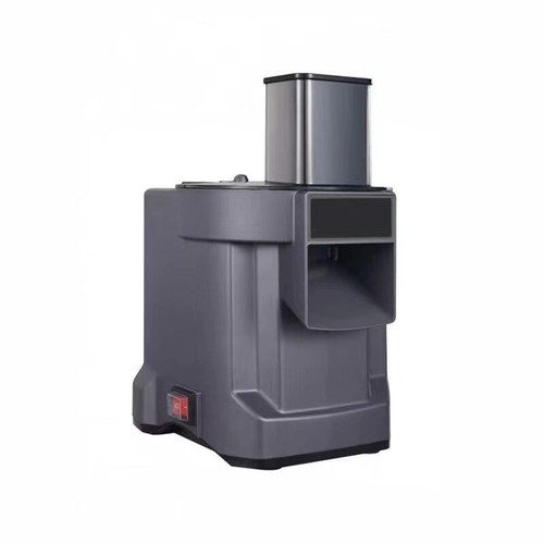 Functions electric veggie - functions,