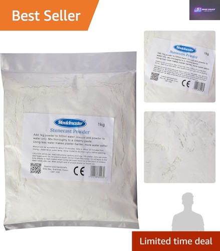 Versatile stonecast - kg,