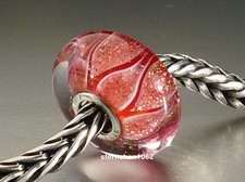 Trollbeads * OOAK * Unique * Unique * N1686