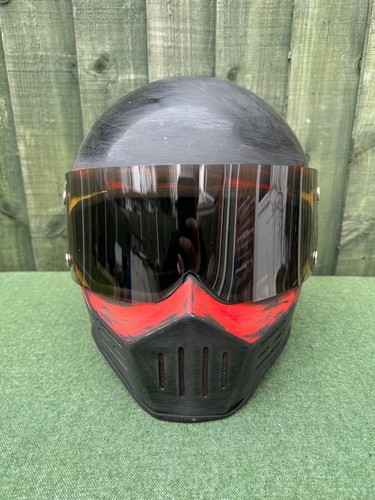 Vintage rare simpson - simpson, snell