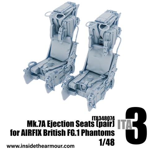 Ita348074 type seats 2 - ita348074, 7a