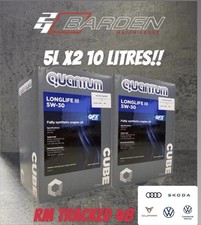 VW Transporter T5 T6 Quantum