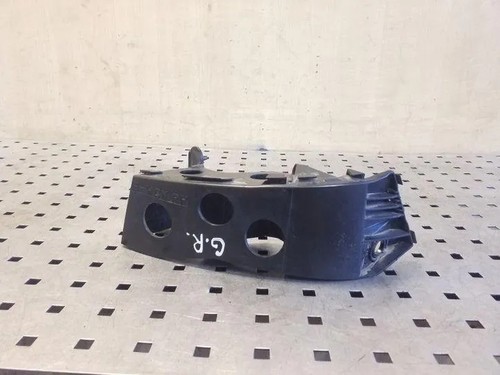 Subaru outback rear right - subaru,