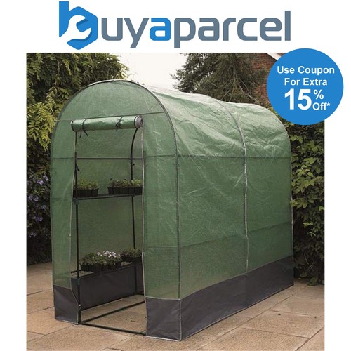 Gardman 08949 replacement - gardman,