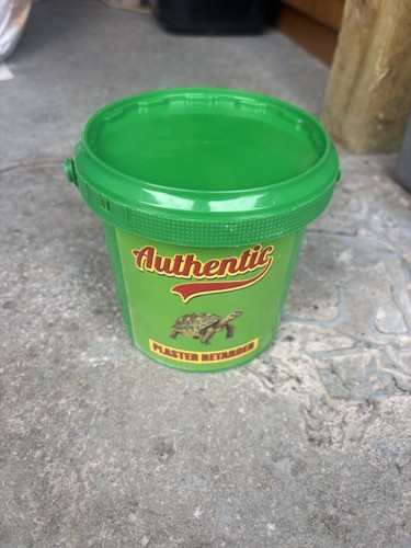 Plaster retarder extra time - extra,