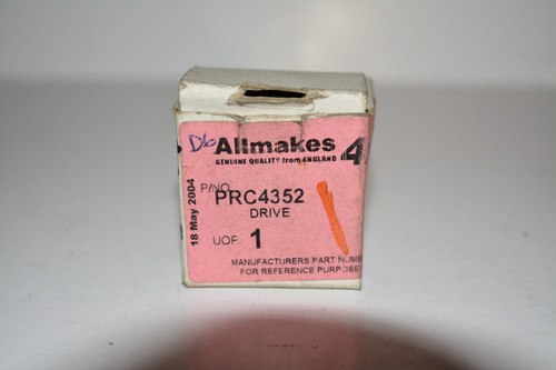 Allmakes land range rover - land,
