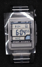 CASIO WAVE CEPTOR WV-59RD-1AJF